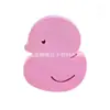 Esponja de Baño Pva al por Mayor Esponja de Limpieza de Cocina Cuadrada Esponja Cuadrada para Lavado de Autos Forma Cuadrada Algodón de Espuma Pva