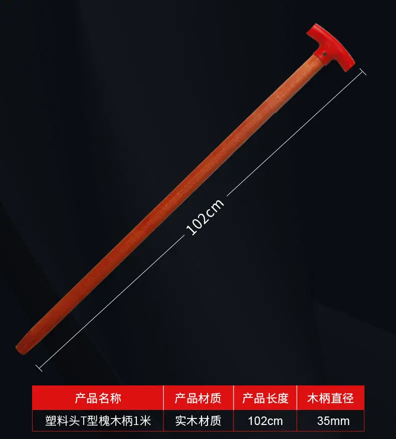 详情_06.jpg