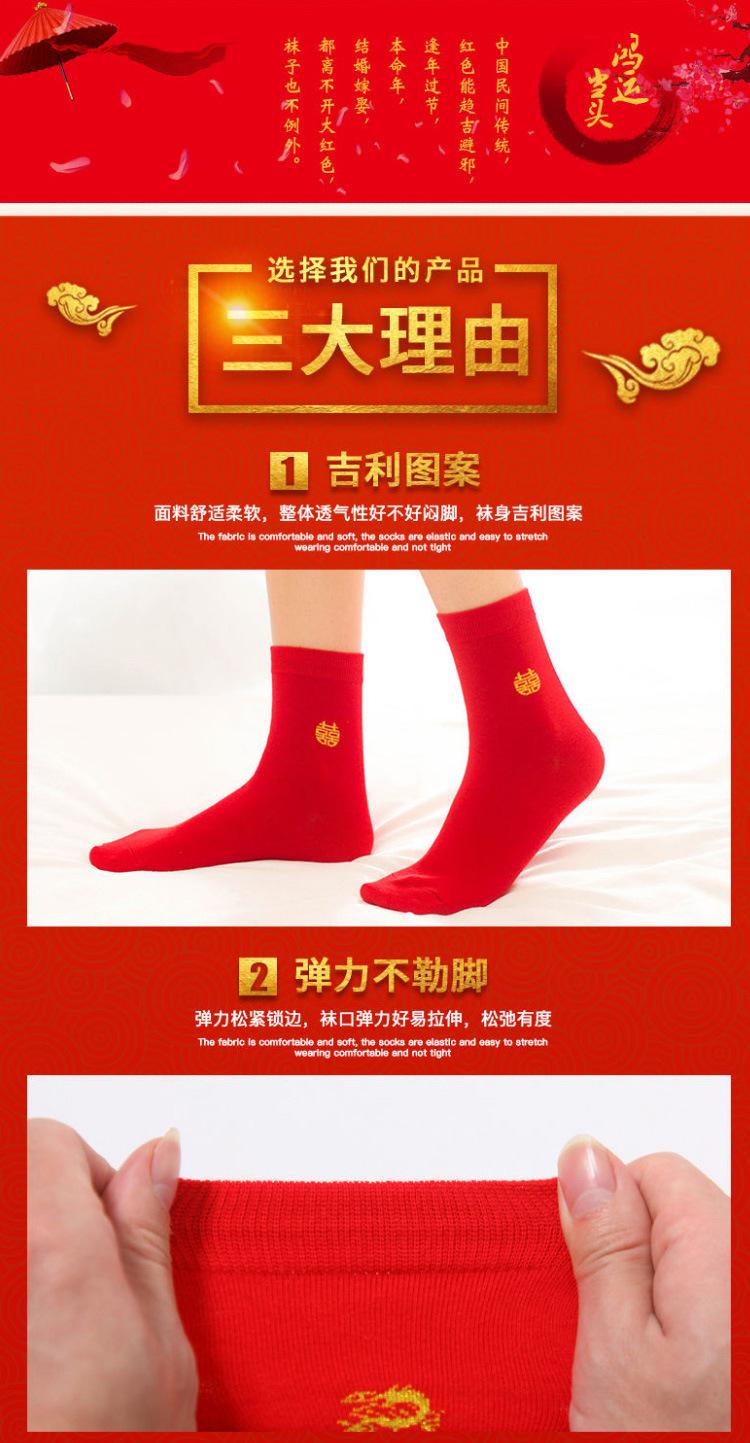 阿里_07.jpg