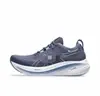 Tênis de Corrida ASICS Masculino e Feminino GEL-NIMBUS26 Original Puro N26 Respirável Resistente ao Desgaste Amortecimento Retorno Corrida
