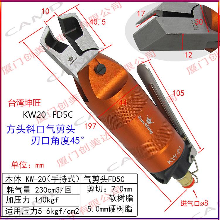 详情1.jpg