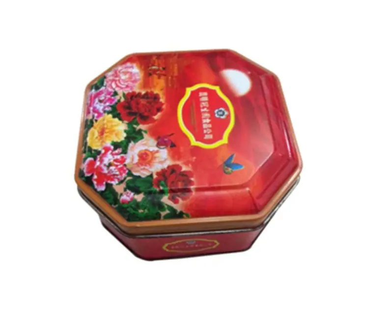 图3(1)