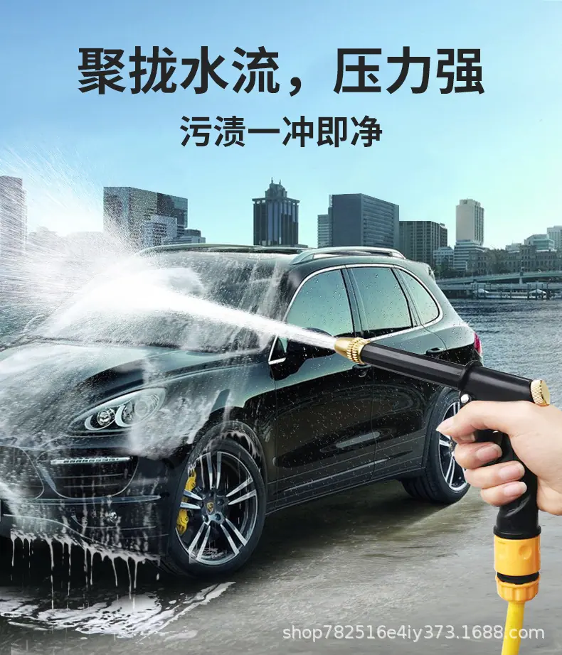 详情图片_09.jpg