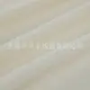 Tela de lana de cordero de 56 colores para material de forro de ropa, zapatos y sombreros. Tela de lana de cordero blanca al por mayor directamente del fabricante