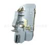 Adecuado para Peugeot Citroen 206 bloque de cerradura de puerta OE:9135H3 9136J1 9137G1 9133J0