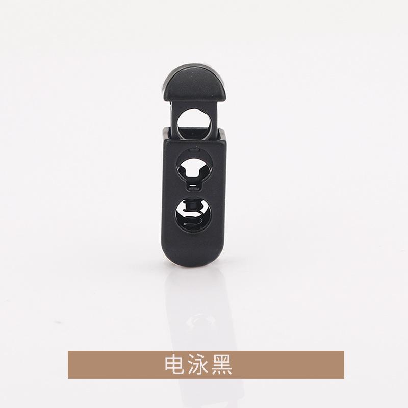 K23A6153电泳黑.jpg