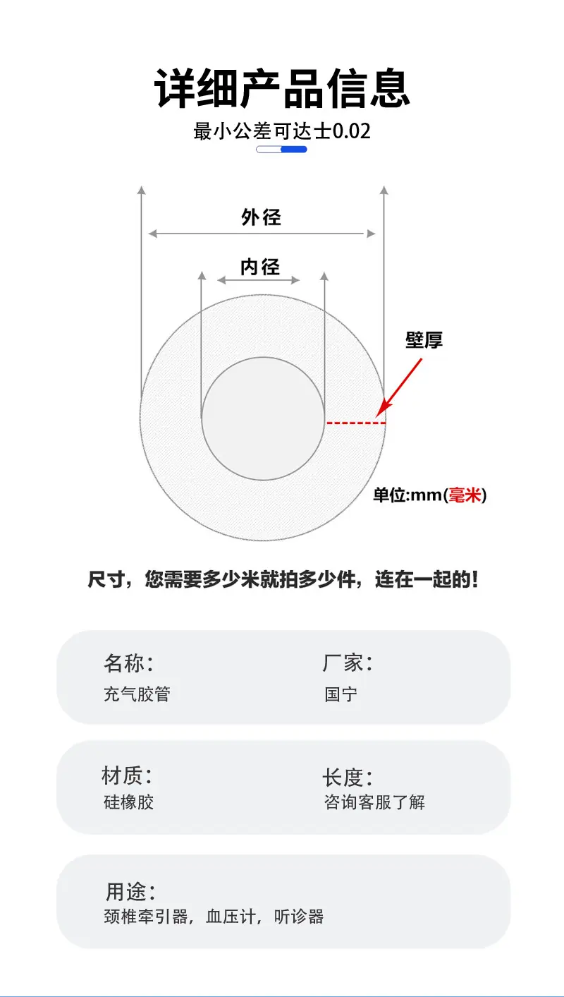 新_06.jpg