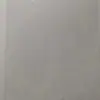 Tejas de Techo de Plástico PVC Impermeables y a Prueba de Humedad para Techos, Cocinas, Proyectos de Decoración del Hogar, Materiales para Techos Integrados, Gran Cantidad, Excelente Precio