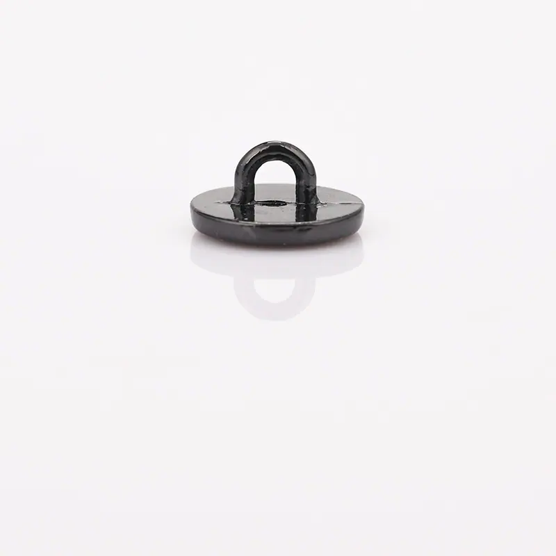 K23A4788.jpg