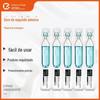Máquina tudo-em-um de envase e selagem descartável - Máquina de envase de ampolas descartáveis de 2ml - Fabricante de máquina de descarte secundário em estoque