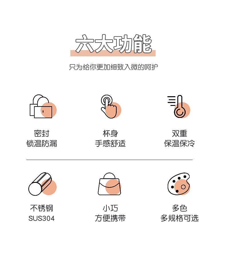 迎庆详情-改_02.jpg
