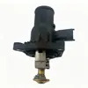 55564891 55587349 Es Adecuado para Termostato Chevrolet Cruze Opel