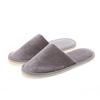 Pantuflas de hotel súper suaves desechables hotel estrella casa de huéspedes especial invierno cálidas antideslizantes