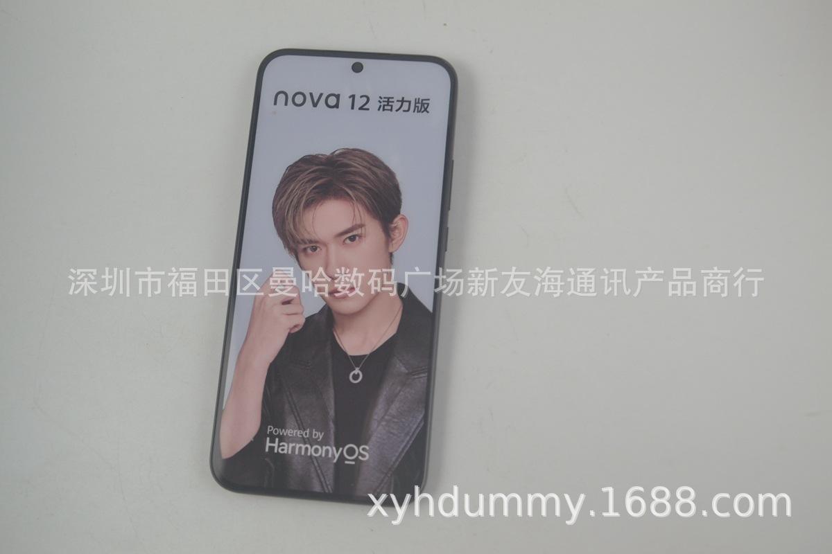 华为NOVA12活力版原 (1).jpg