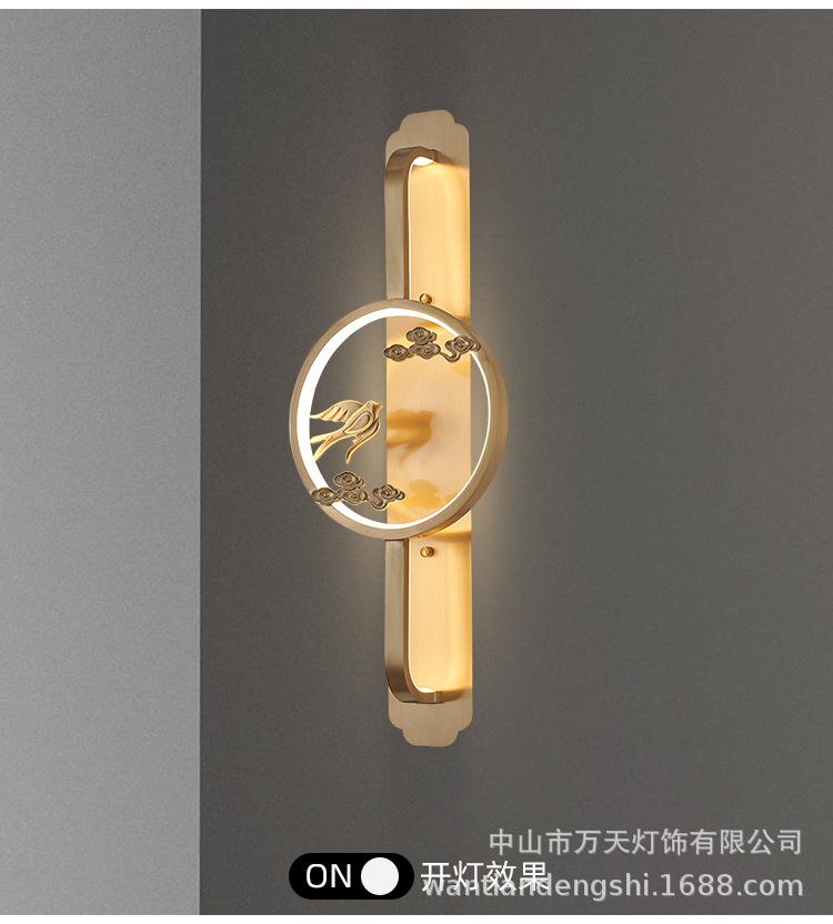 详情_11.jpg