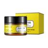 Crema Antirroturas para Manos y Pies Ousiyun, Antiarrugas, Antirroturas, Hidratante, Apta para la Piel, Alivia la Sequedad, Crema para el Cuidado de los Talones para Pies en Stock