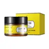 Crema Antisecado y Agrietamiento para Manos y Pies Ou Siyun Crema Hidratante y Protectora para Manos y Pies Mejora de Pies Agrietados y Frostbite Fabricante