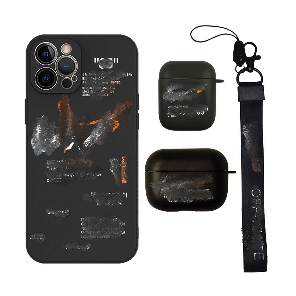 nike case 2.jpg