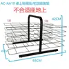 Kenai 2026 Nuevo Caballete de Pintura para Estudiante de Arte Secador para Acuarela y Pintura China Caballete Engrosado Antideslizante Multicapa