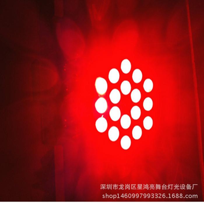 QQ图片20160614215940_副本