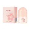 Admd Roll-On Antitranspirante Perfume para Axilas Desodorante Antitranspirante para Mujeres, Fragancia de Larga Duración, Fragancia Fresca Ligera, Fragancia de Larga Duración