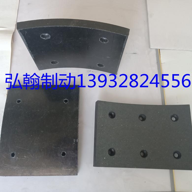 QQ图片20180628172800_副本 - 副本