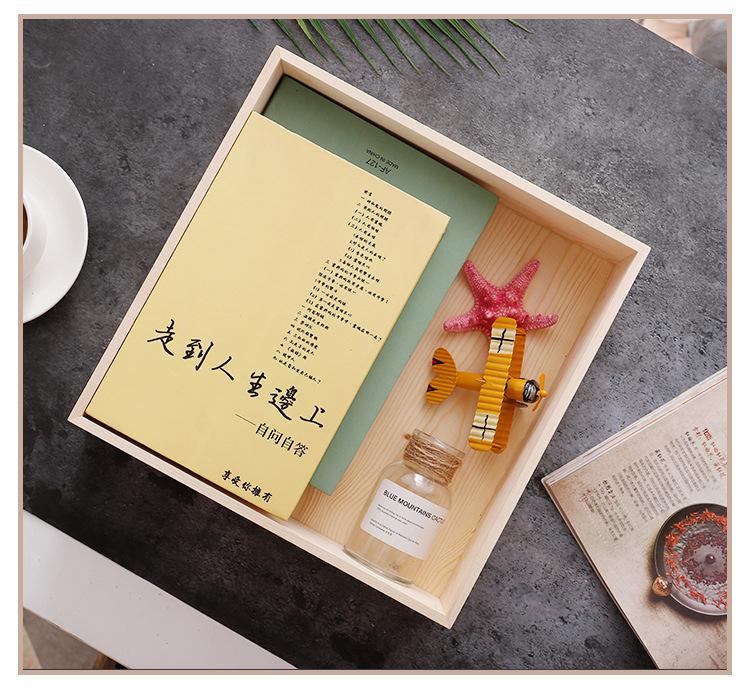 详情页_13