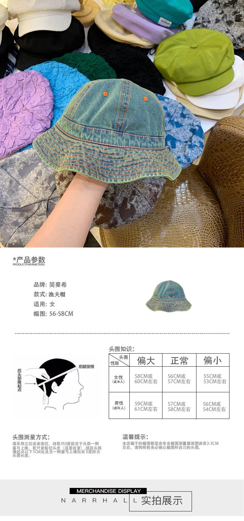 套版009.jpg
