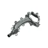Adequado para Jeep Grand Cherokee Cherokee Liberty Carcaça do Termostato Modelos 16-27 04893794Ae