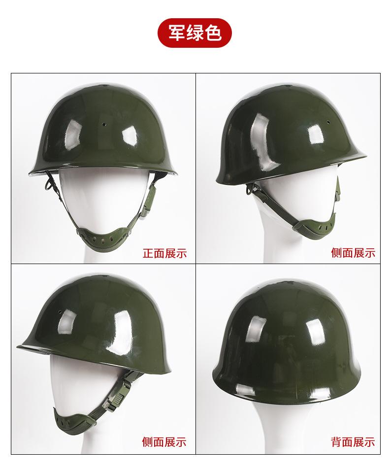 详情页1_12.jpg