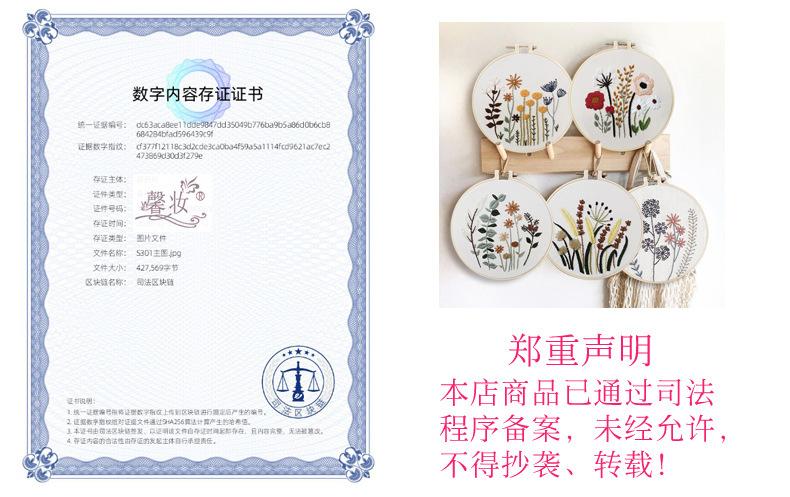 证书S301_13.JPG