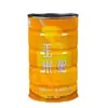 Fabricante de Latas de Origen Henan Xinxiang Suministra Latas Soldadas para Alimentos de Camote y Kudzu, Latas de Harina de Maíz