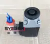 Interruptor de electroimán para válvula inversora electromagnética electroimán MFB6-22YC MFZ6-22YC todo cobre en stock