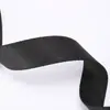 Cinto Tático de Nylon para Treinamento Militar ao Ar Livre Fivela de Lona Cinto Ajustável Livremente Série Cobra