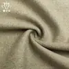 Tejido de Lana de Acebo de Color Mixto 90% Poliéster, Tejido de Lana Gruesa Tejida, Suministros del Fabricante de Tejido para Abrigos de Lana