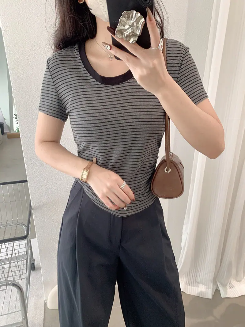 5977 (9).JPG