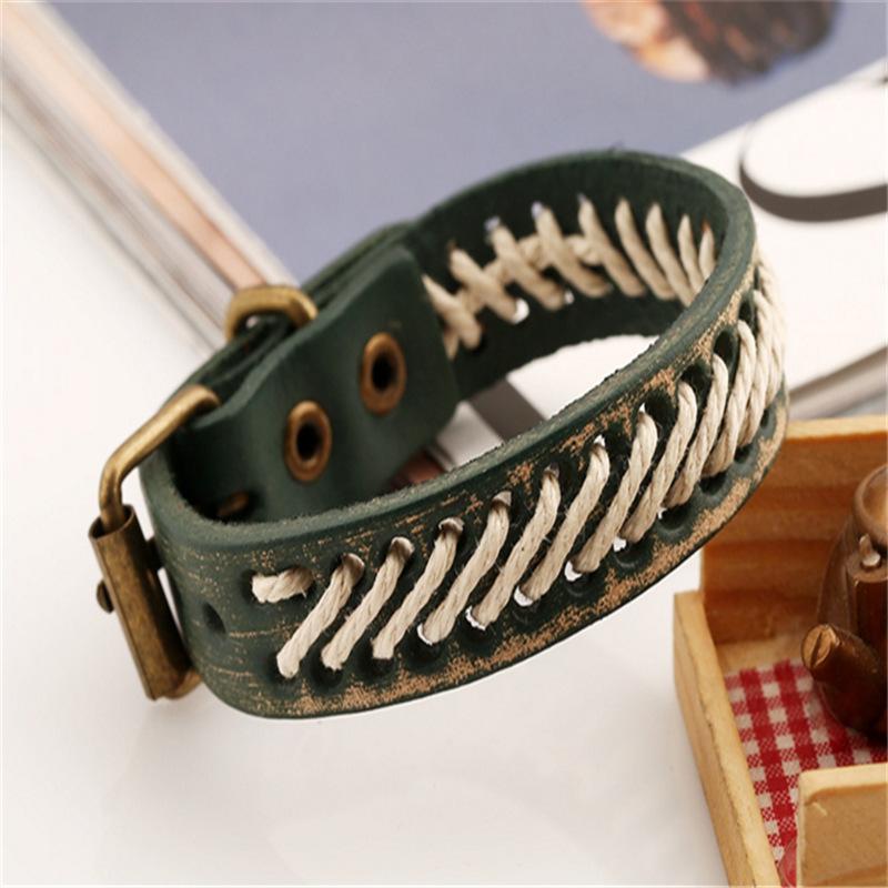 HM-10253 (8).png
