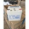 Batería Cosda 6-Fm-24 Batería de Plomo-Ácido Cosda 12V24Ah Fuente de Alimentación Ininterrumpida Eps