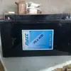 Batería Haizhi HZB12-44 Batería UPS de almacenamiento de energía sin mantenimiento Haizhi 12v44ah