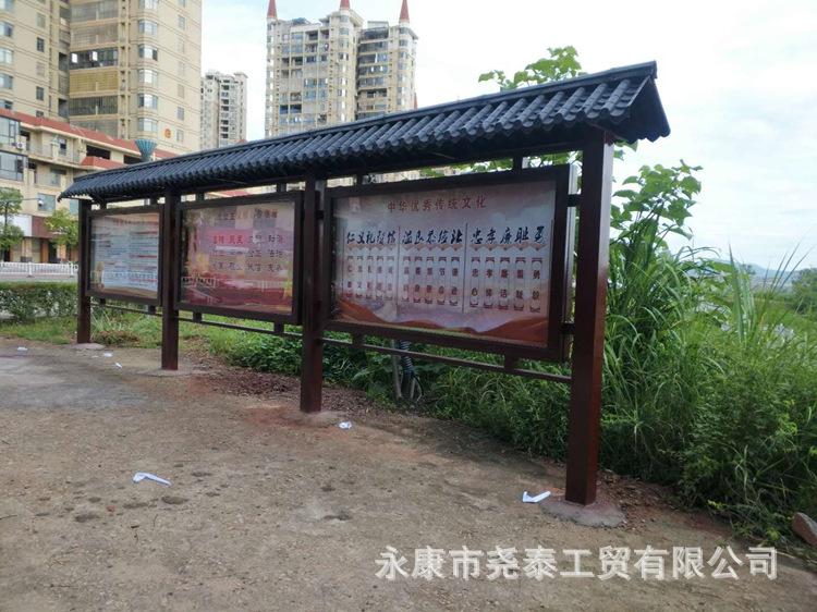 详情页_0999.jpg