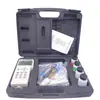 Taiwan Taishi Medidor de pH Tes-1380/1381K Testador de Temperatura Redox Medidor de pH Medidor de Condutividade