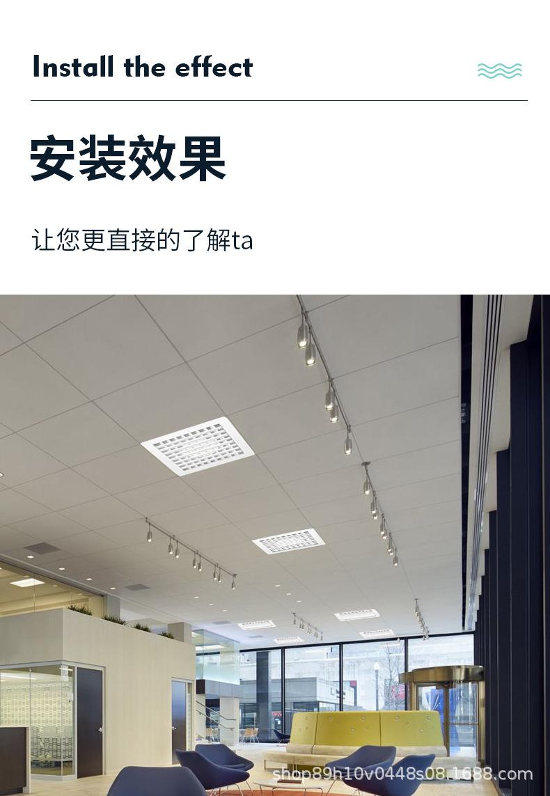 双层风口_09.jpg