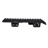 Adequado para Painel de Acabamento do Para-choque Dianteiro Km Modelos 25-26 R/L 68580036Aa 68580037Aa