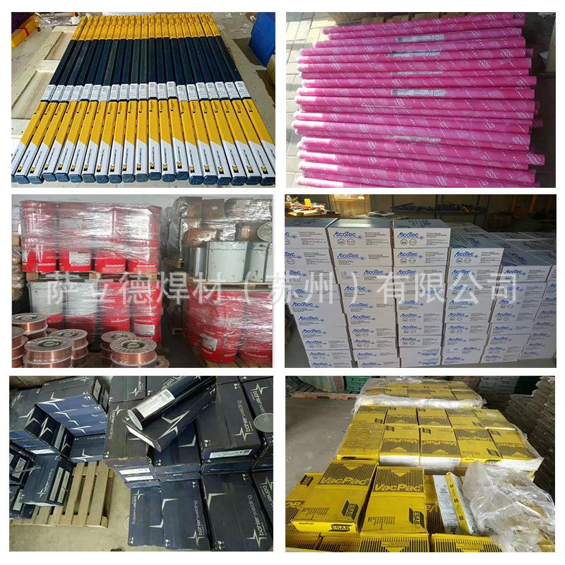 5392428971_1695095206