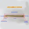 Máquina de Moldeo por Inyección Control de Temperatura del Molde Conector Rápido de Cobre para Agua 1234 Conector Rápido de Enchufe M10 M12 Boquilla de Agua de Cobre Grande y Pequeña Boquilla de Aceite