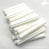 7MM8MM algodón para varilla de perfume de aromaterapia, varilla de algodón para humidificador, núcleo de varilla de algodón, varilla de núcleo de agua, varilla de núcleo de filtro de algodón