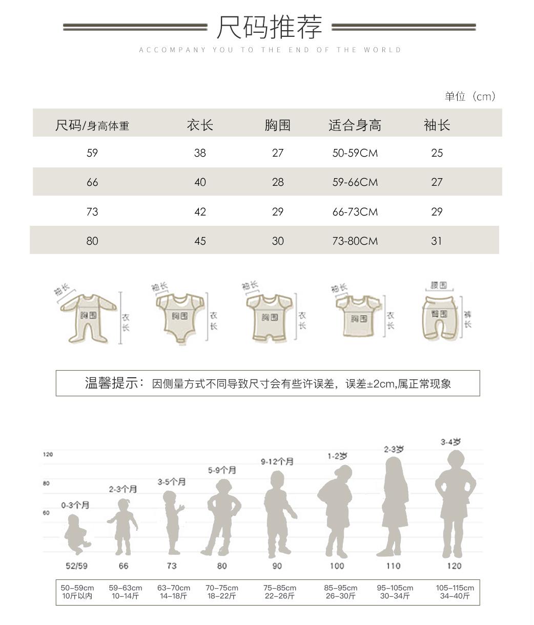0711易和童装详情页---副本---副本_04