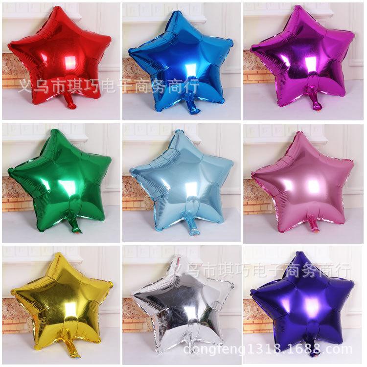 TB2iI.ciFXXXXa4XXXXXXXXXXXX_!!