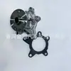 251002B700 Es Adecuado para Bomba de Agua de Refrigeración de Motor Hyundai Kia G4Fg G4Fc Bomba de Agua