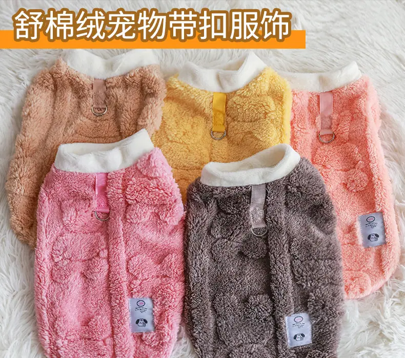 gm6Uj/OnzNRHr0wVH1DnyUJ7spmtPUDTq580